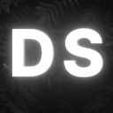 Dimdam's Discord Bot Logo