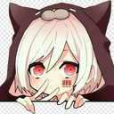 Exper Discord Bot Logo