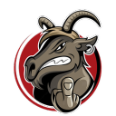 IFAB Bot Discord Bot Logo