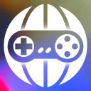 MST-Universal Discord Bot Logo