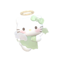 Blick 2 Discord Bot Logo