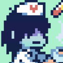 Undercord Discord Bot Logo