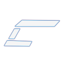 Chronium Bot Discord Bot Logo