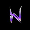 Nirvana Discord Bot Logo