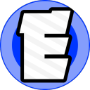 Eski Discord Bot Logo