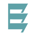 Embedity Discord Bot Logo