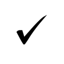 EcoVerified Discord Bot Logo
