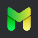 Lavamusic Discord Bot Logo