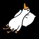 Lil Ducky Discord Bot Logo