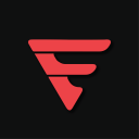 ERM Discord Bot Logo