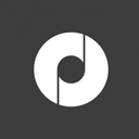 OzBot Discord Bot Logo