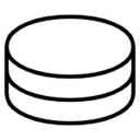 Lidraughts Statbot Discord Bot Logo