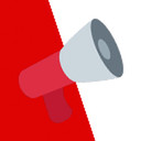 Auto Publisher Discord Bot Logo