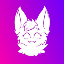 HelperMaster Discord Bot Logo