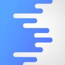 TechnoBot Discord Bot Logo