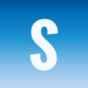 Sparty Discord Bot Logo