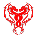 SecurityZ Discord Bot Logo
