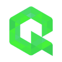 QualityBot Discord Bot Logo