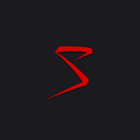Spark Discord Bot Logo