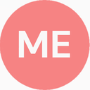2.5 Intelligence ME Sales Bot Discord Bot Logo