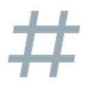 AdMesh Discord Bot Logo