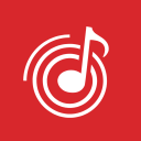 Wynk Music Discord Bot Logo