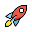 Activities Discord Bot Logo