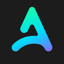 Avana Wallet Bot Discord Bot Logo