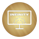 Raid2Earn - All in one NFT Bot Discord Bot Logo