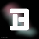 BAXI Discord Bot Logo