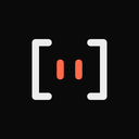 BAXI Discord Bot Logo