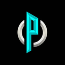 Prime Music Discord Bot Logo