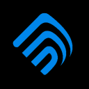 Spectrum Discord Bot Logo