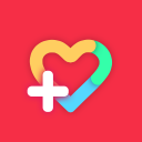 RepBot Discord Bot Logo