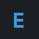 Etourne Discord Bot Logo