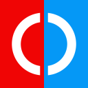 Would You Discord Bot Logo