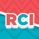 Relax Cafe Island Discord Bot Logo