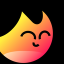 foxtrot Discord Bot Logo