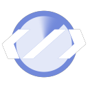 DevTracker Discord Bot Logo