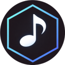 Luminox Discord Bot Logo
