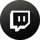 TwitchGameFeed Discord Bot Logo