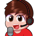 OTTO 2.0 Discord Bot Logo