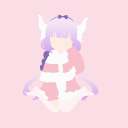 kannaBot Discord Bot Logo