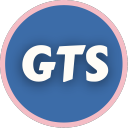 Guess The Song Discord Bot Logo