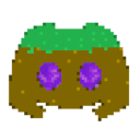 StatsCraft Discord Bot Logo