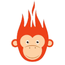 Jean Mi Discord Bot Logo