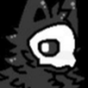 Puro Discord Bot Logo