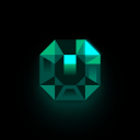 Hydro Music Discord Bot Logo