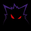 ~ RexY Discord Bot Logo