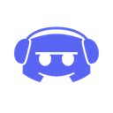 Avalon Discord Bot Logo
